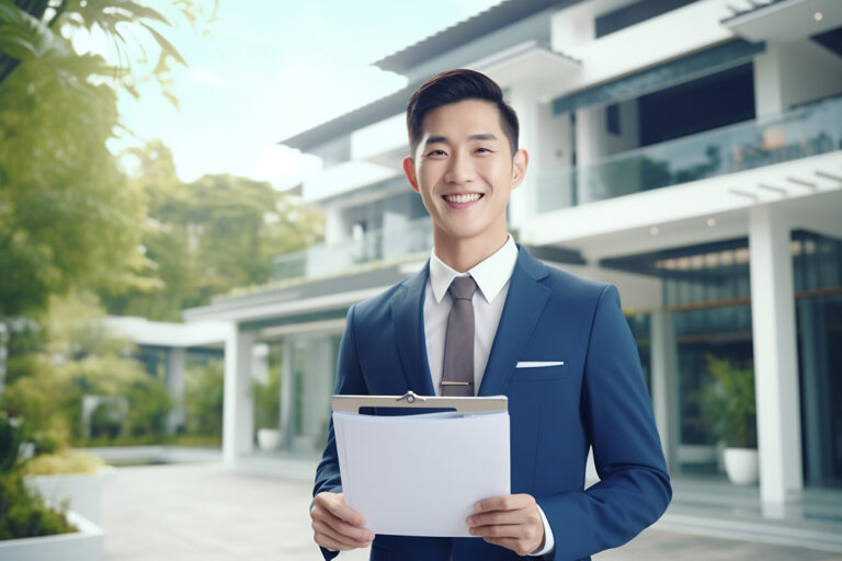 medium-shot-man-working-as-real-estate-agent (1)