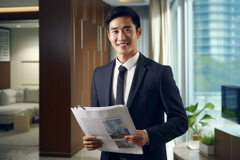 medium-shot-man-working-as-real-estate-agent
