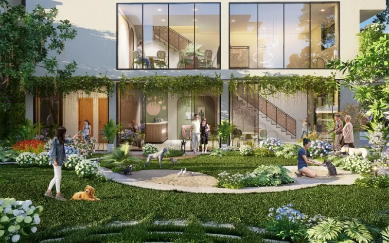 hinh-2-11-1731067507818[1]