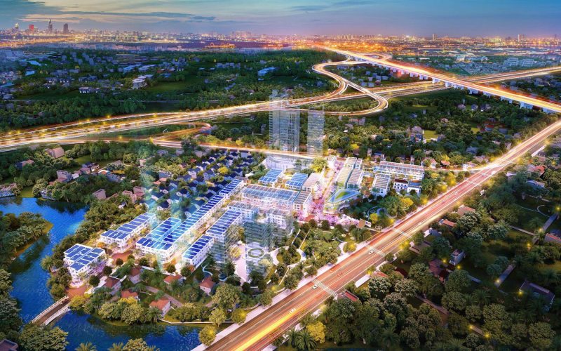 photo-1730384845760-17303848468311833038741[1]